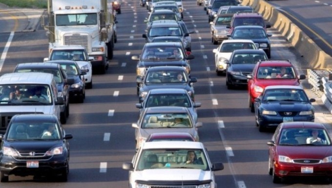 Certifikata per Transportin Rrugor Nderkombetar: Nga 8 prilli aplikimi online, behet 5 vjecare
